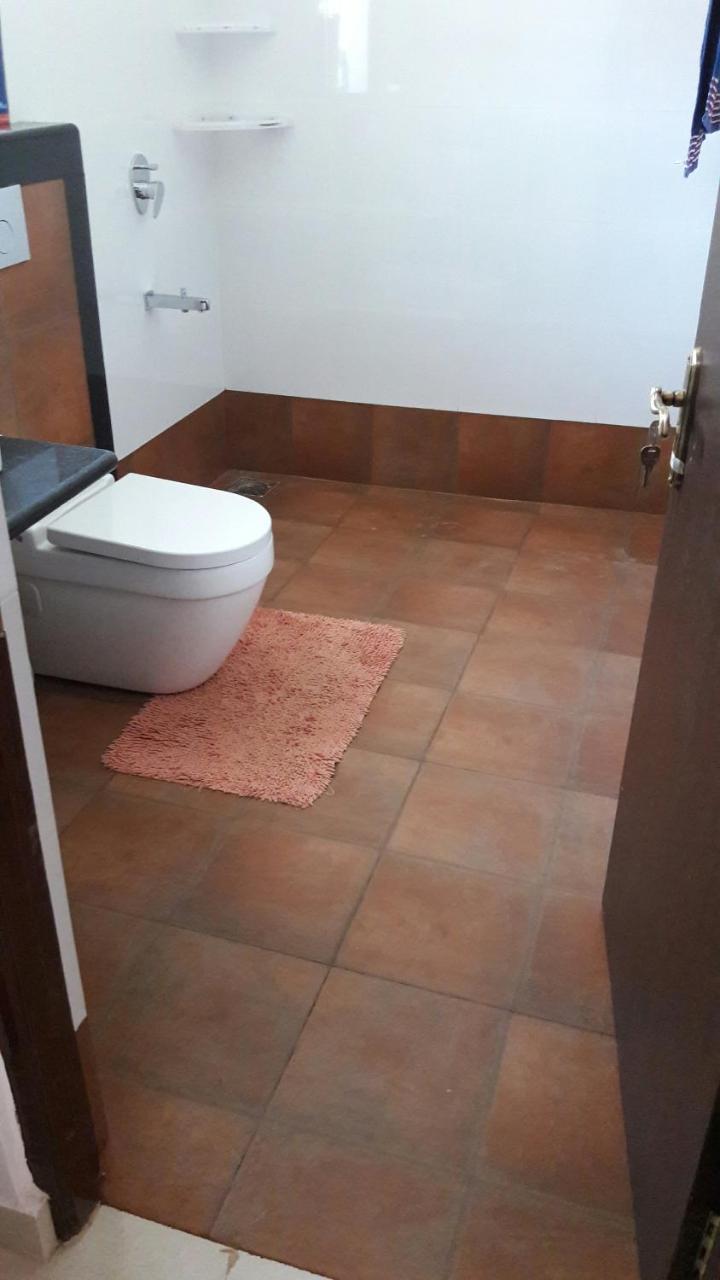 Villa Sunflower Cavelossim Kültér fotó